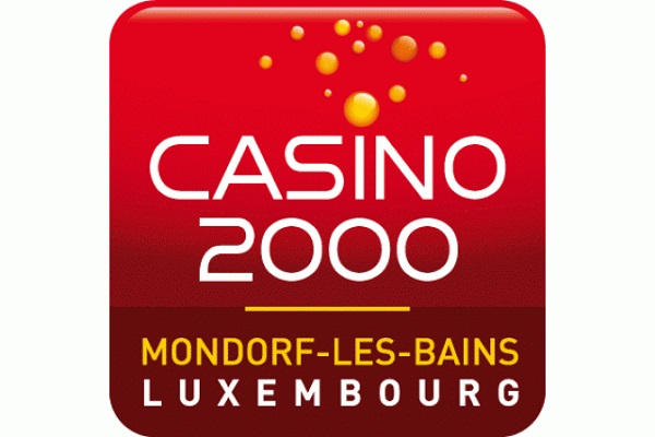 €89k Jackpot Won at Luxembourg Casino