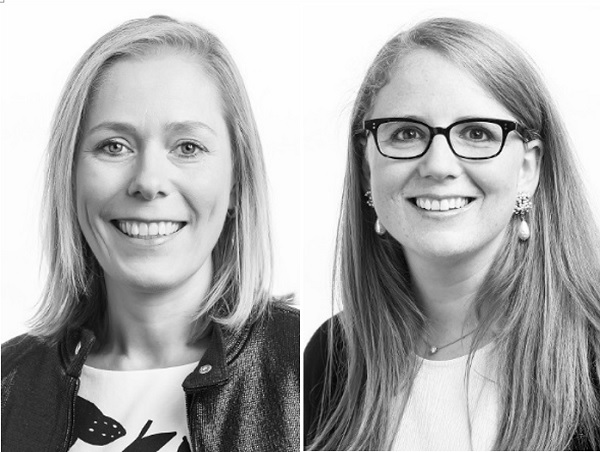 Elvinger Hoss Prussen Appoints New Partners