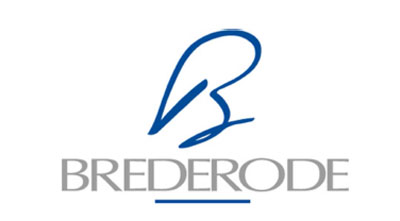 Brederode Portfolio Rises 8% in 2017 Q1