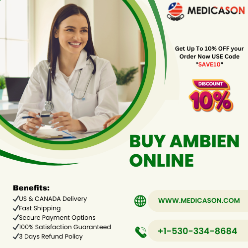 buy best ambien 10mg online Quick Delivery