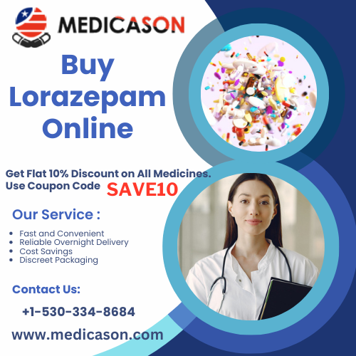 order lorazepam online Quickest Mail Delivery in Canada