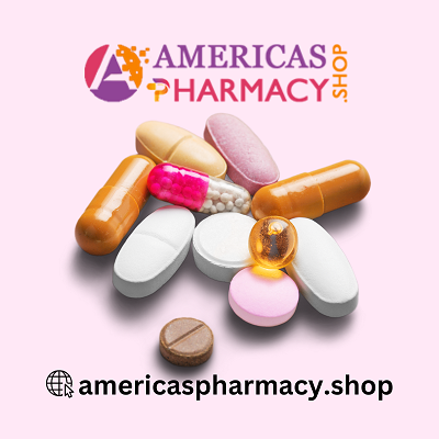 How to Buy Hydrocodone Online Safely with Discounts?