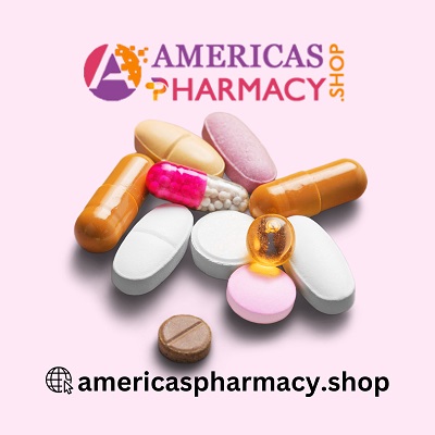 Buy Ambien Online Via Internet Pharmacy