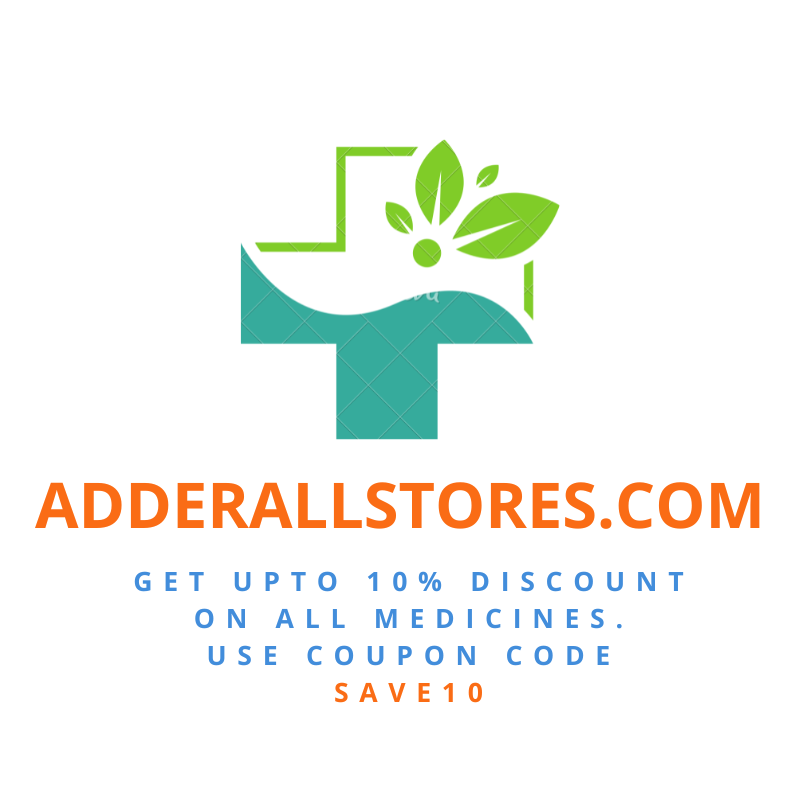 Order Adderall Online and Enjoy Fast Shipping