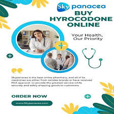 Where Can You Buy Hydrocodone Online Without Legal Membership?