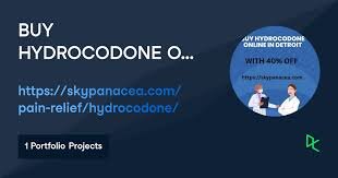 Order Hydrocodone Online: With Swift FedEx #@Overnight Shipping! COD