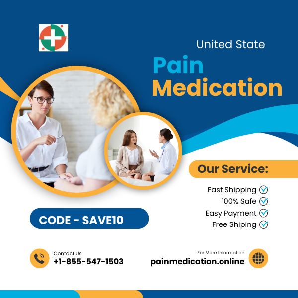 Buy Codeine 15mg Online with Secure Method in USA