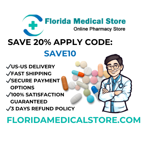 Easy Steps to Purchase Lorazepam Online - floridamedicalstore