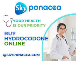 Buy Hydrocodone Online overnight delivery by Superfast FedEx #orderhydrocodoneonline