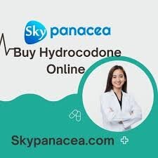 Buy Hydrocodone Online Pharmacy - Buy Hydrocodone Pills With Credit Card