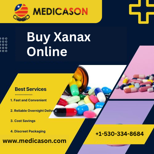 Buy Xanax 0.25mg Delivery Service