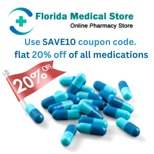 Lorazepam Online: From Online Merchandiser - floridamedicalstore