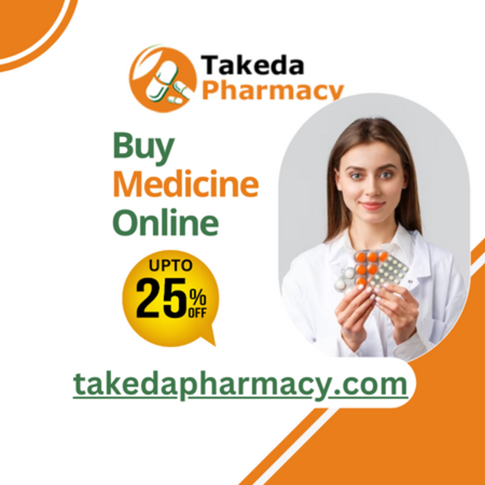 Buy Dilaudid Online Quick Delivery In Canada America