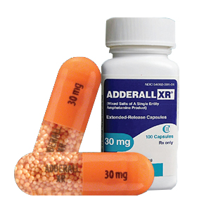 Best place to Buy Adderall Online Overnight. Your Ultimate Guide
