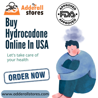 Buy Hydrocodone 10-500 mg online ~ Kill your pain