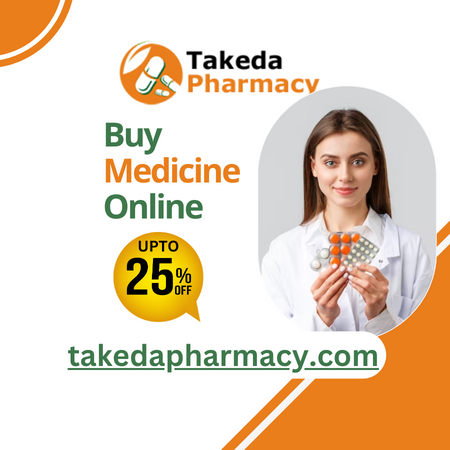 Purchase Methadone Online Get The Latest Supplies Today!