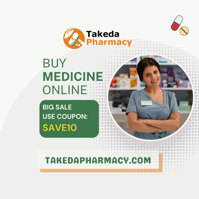 Purchase Methadone Online Medication Home Delivery
