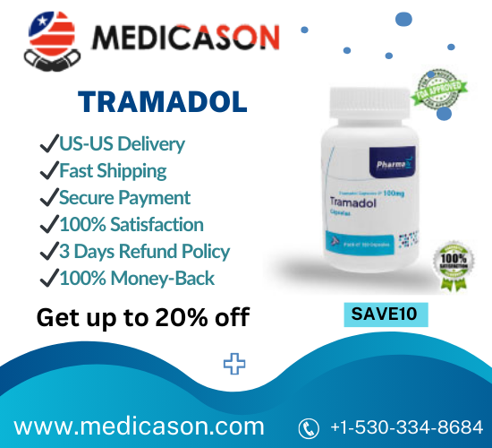 Buy Tramadol Online Online ++UPTO 20% OFF++