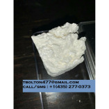 Buy Cocaine online