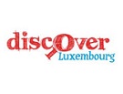 luxembourg covid travel restrictions